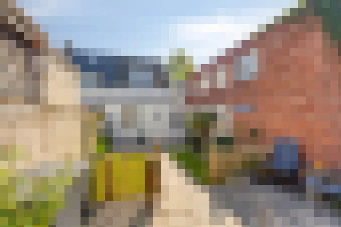 Boutershemstraat 10 Bergen op Zoom thumbnail 32