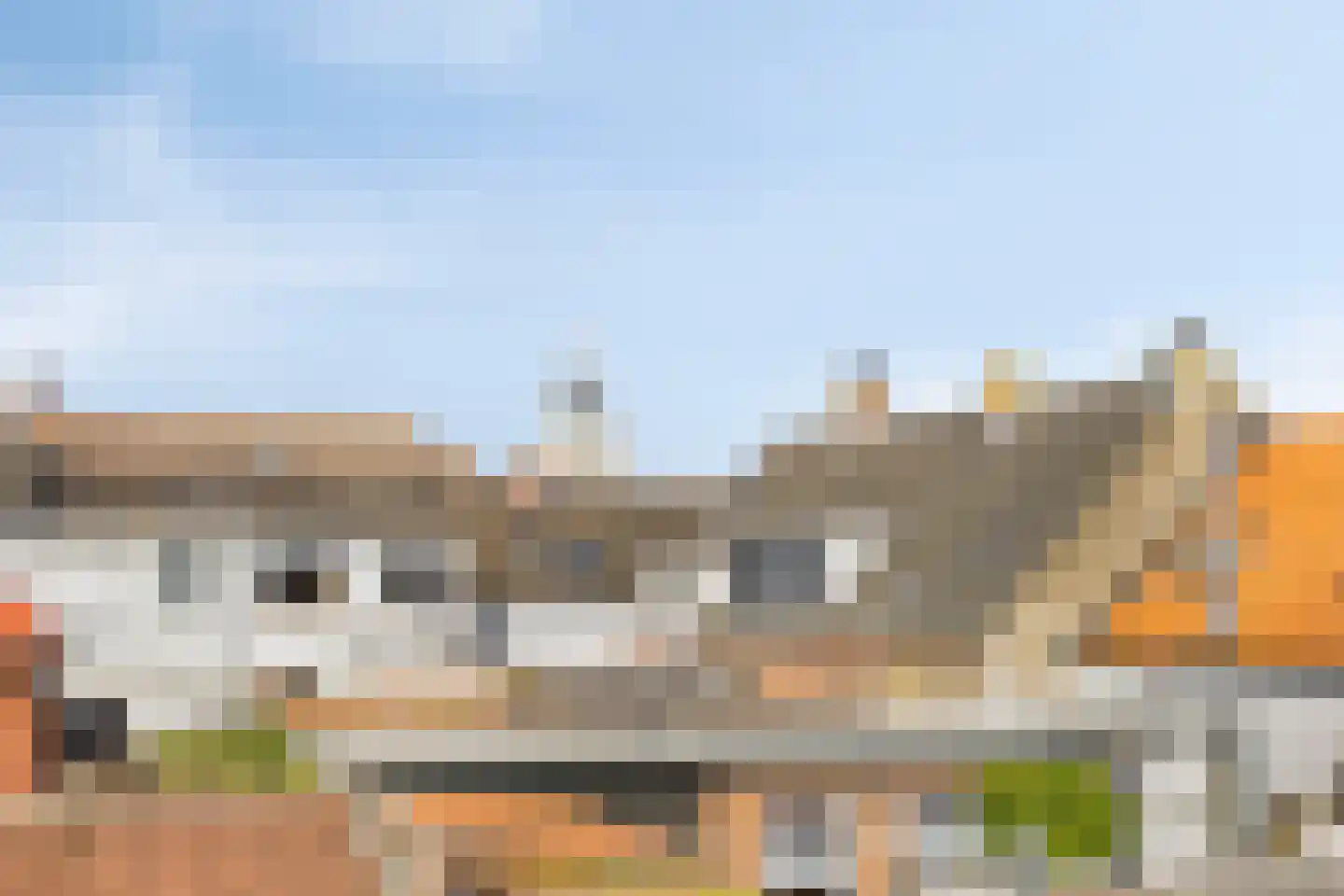 Boutershemstraat 10 Bergen op Zoom thumbnail 33