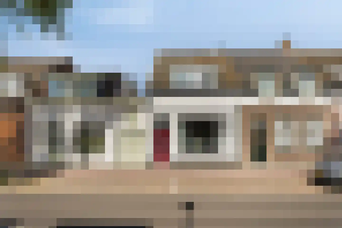 Boutershemstraat 10 Bergen op Zoom thumbnail 34
