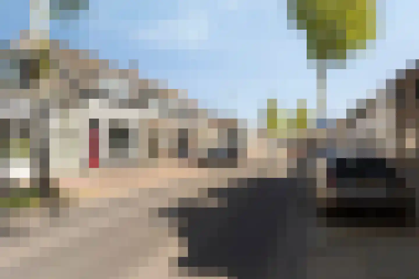 Boutershemstraat 10 Bergen op Zoom thumbnail 35