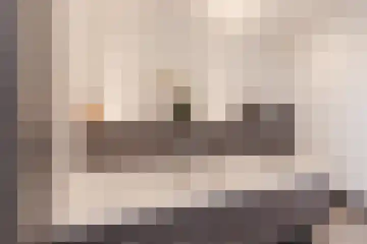 Boutershemstraat 15 Bergen op Zoom thumbnail 38