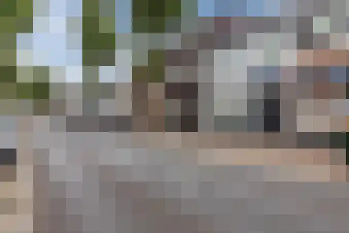 Boutershemstraat 15 Bergen op Zoom thumbnail 51