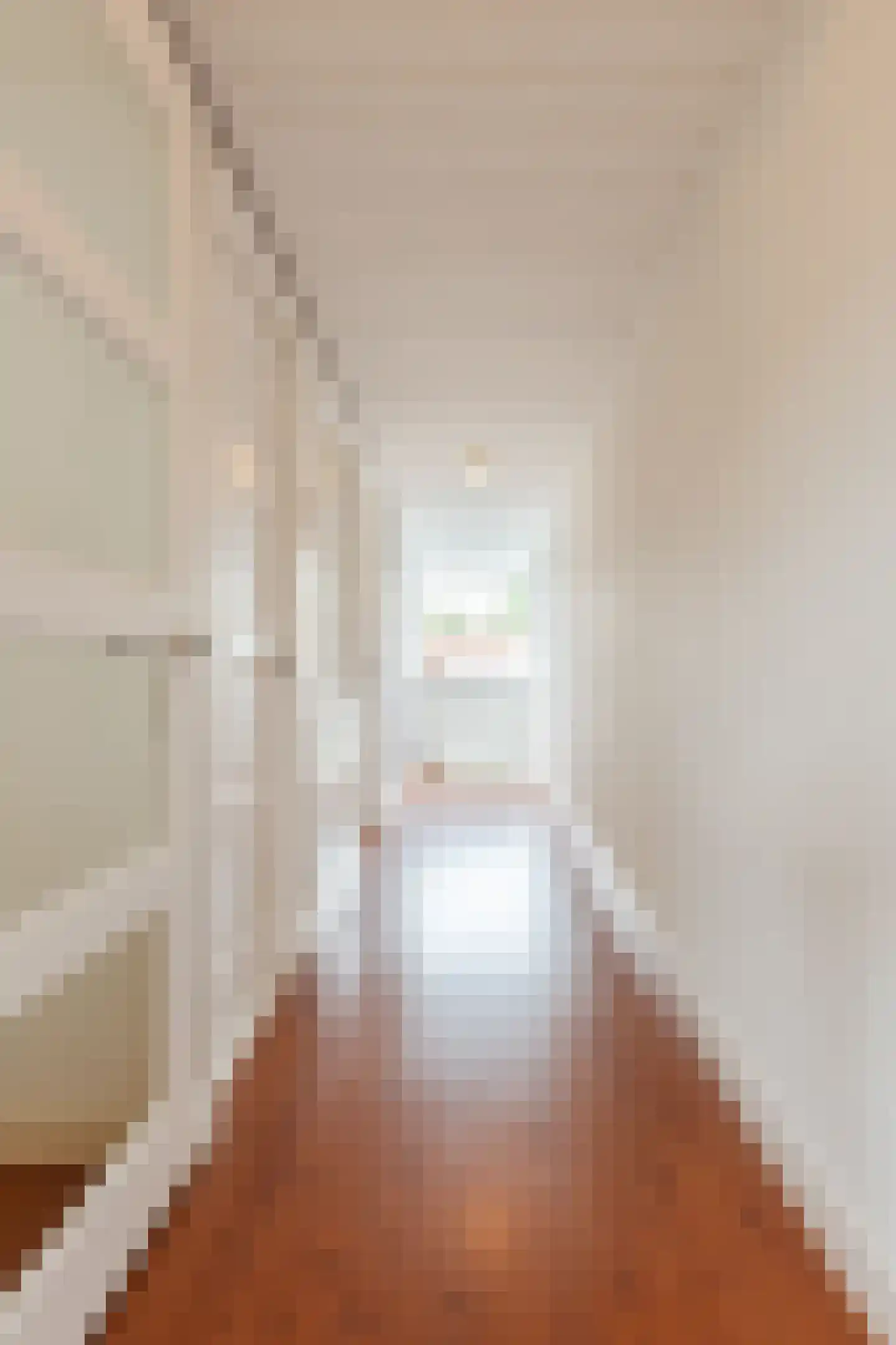 Boutershemstraat 21 b Bergen op Zoom thumbnail 24