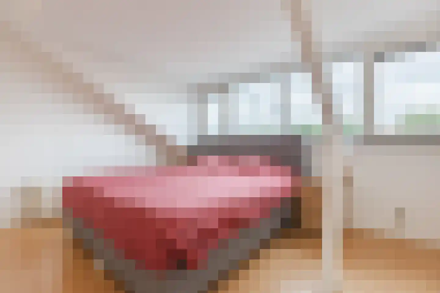 Boutershemstraat 21 b Bergen op Zoom thumbnail 4