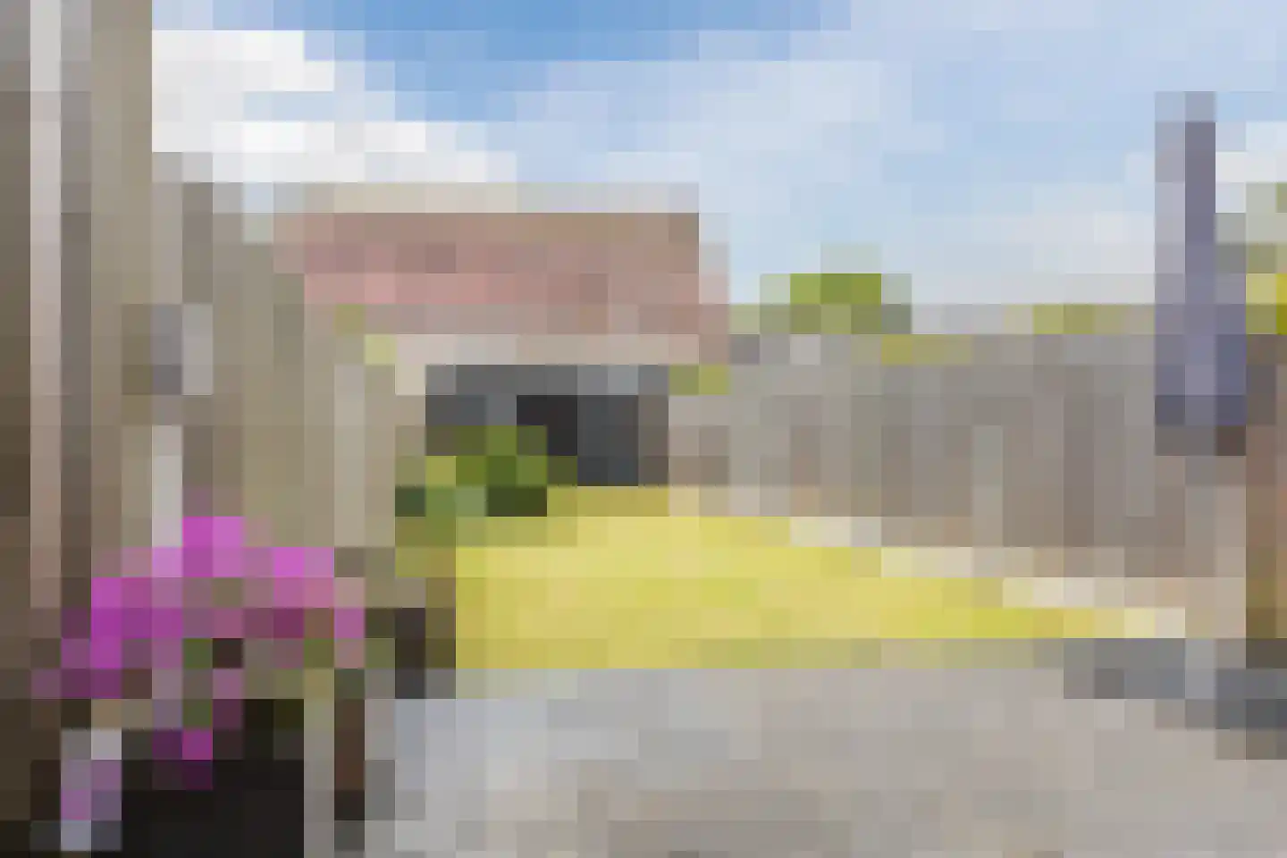 Boutershemstraat 21 b Bergen op Zoom thumbnail 42