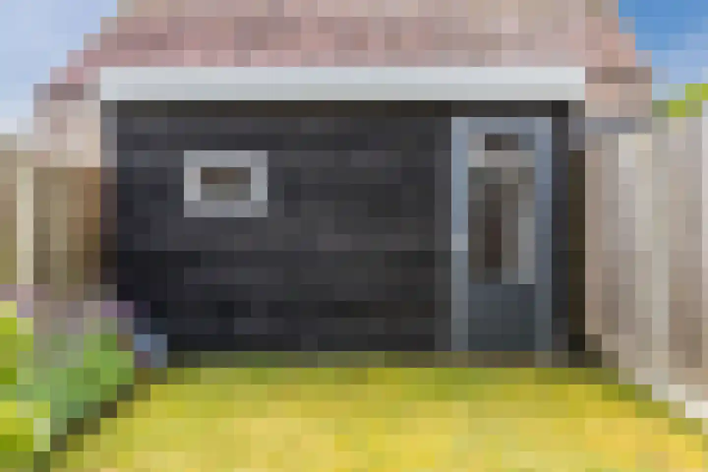 Boutershemstraat 21 b Bergen op Zoom thumbnail 44