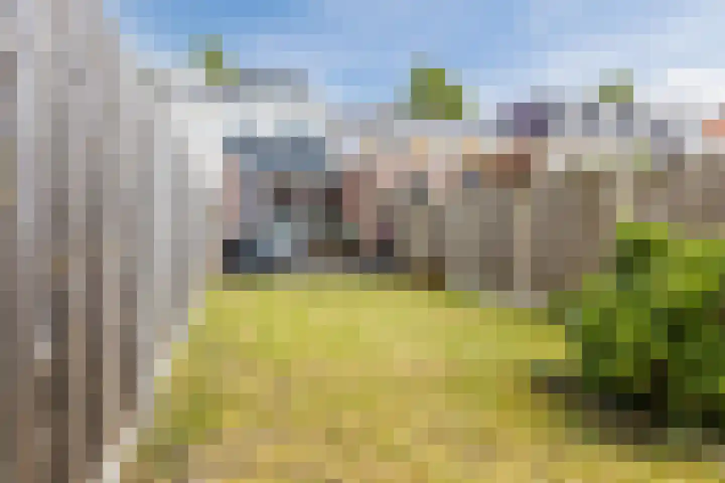 Boutershemstraat 21 b Bergen op Zoom thumbnail 45