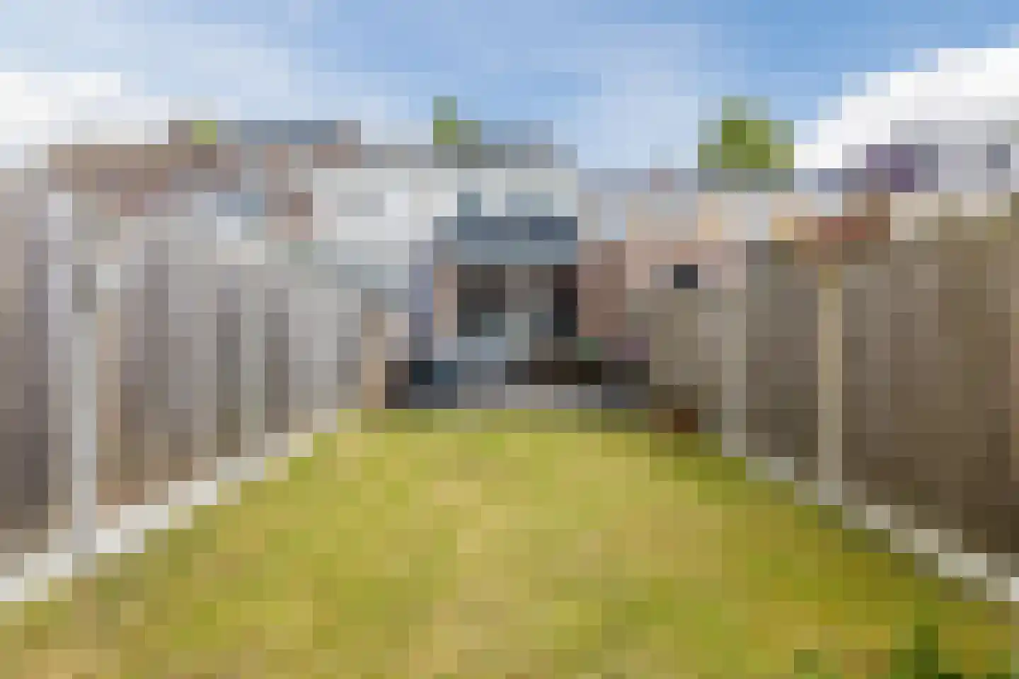 Boutershemstraat 21 b Bergen op Zoom thumbnail 46