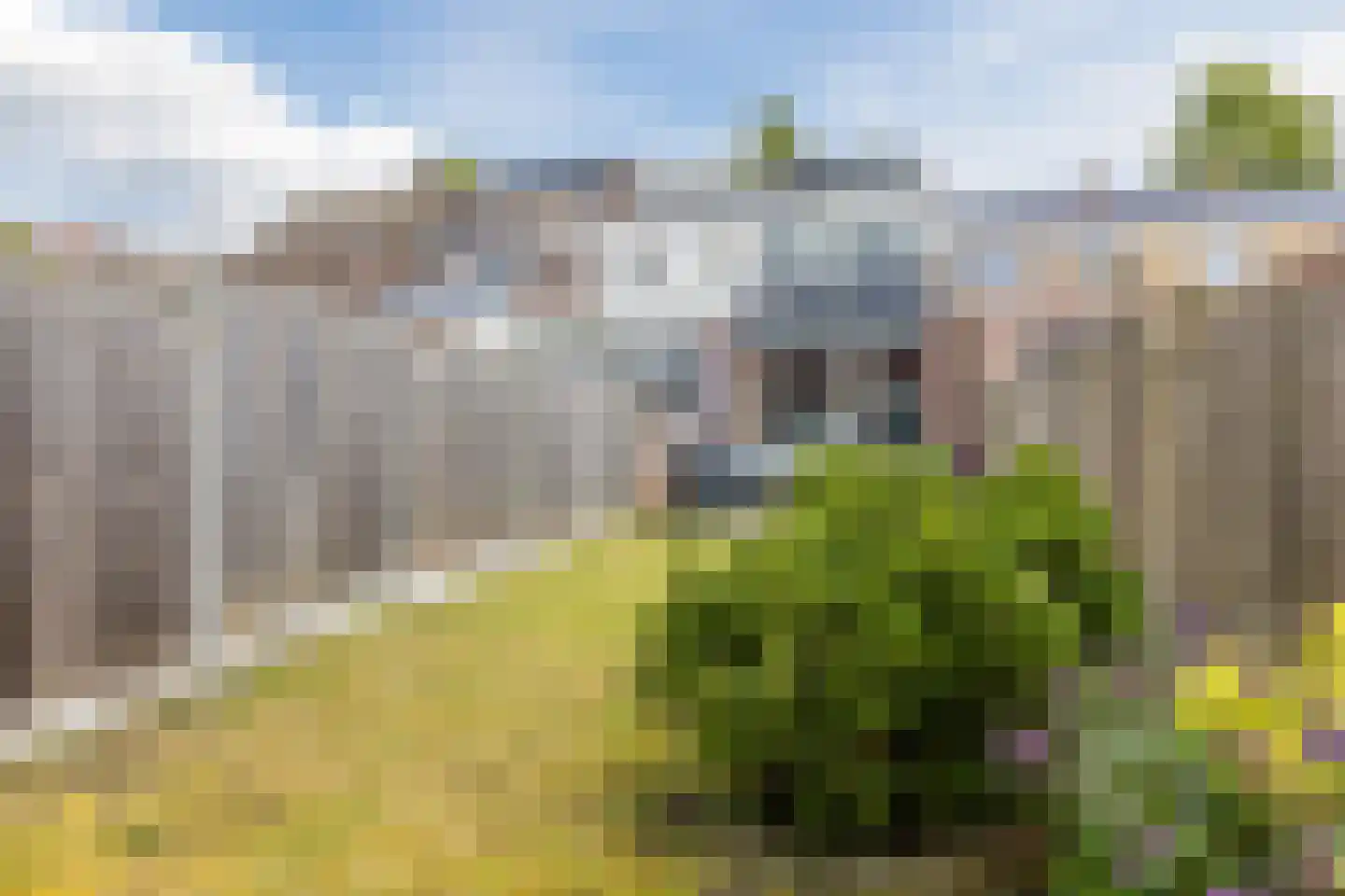 Boutershemstraat 21 b Bergen op Zoom thumbnail 47