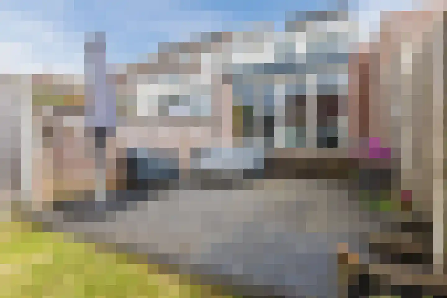 Boutershemstraat 21 b Bergen op Zoom thumbnail 5