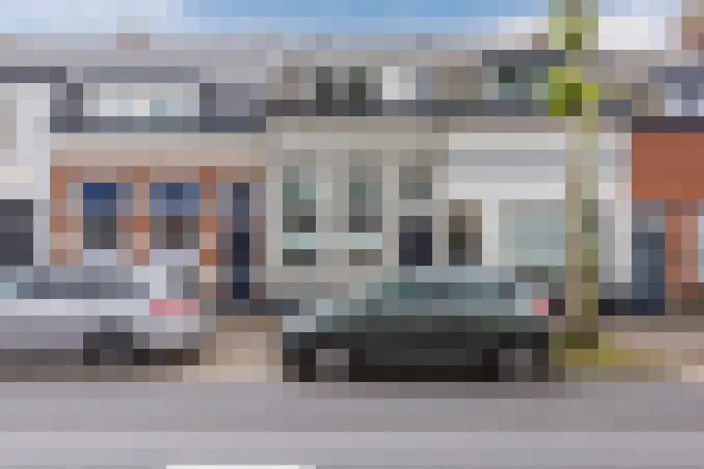 Boutershemstraat 21 b Bergen op Zoom thumbnail 6