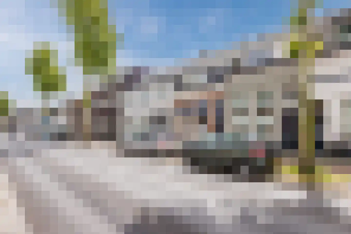 Boutershemstraat 21 b Bergen op Zoom thumbnail 7