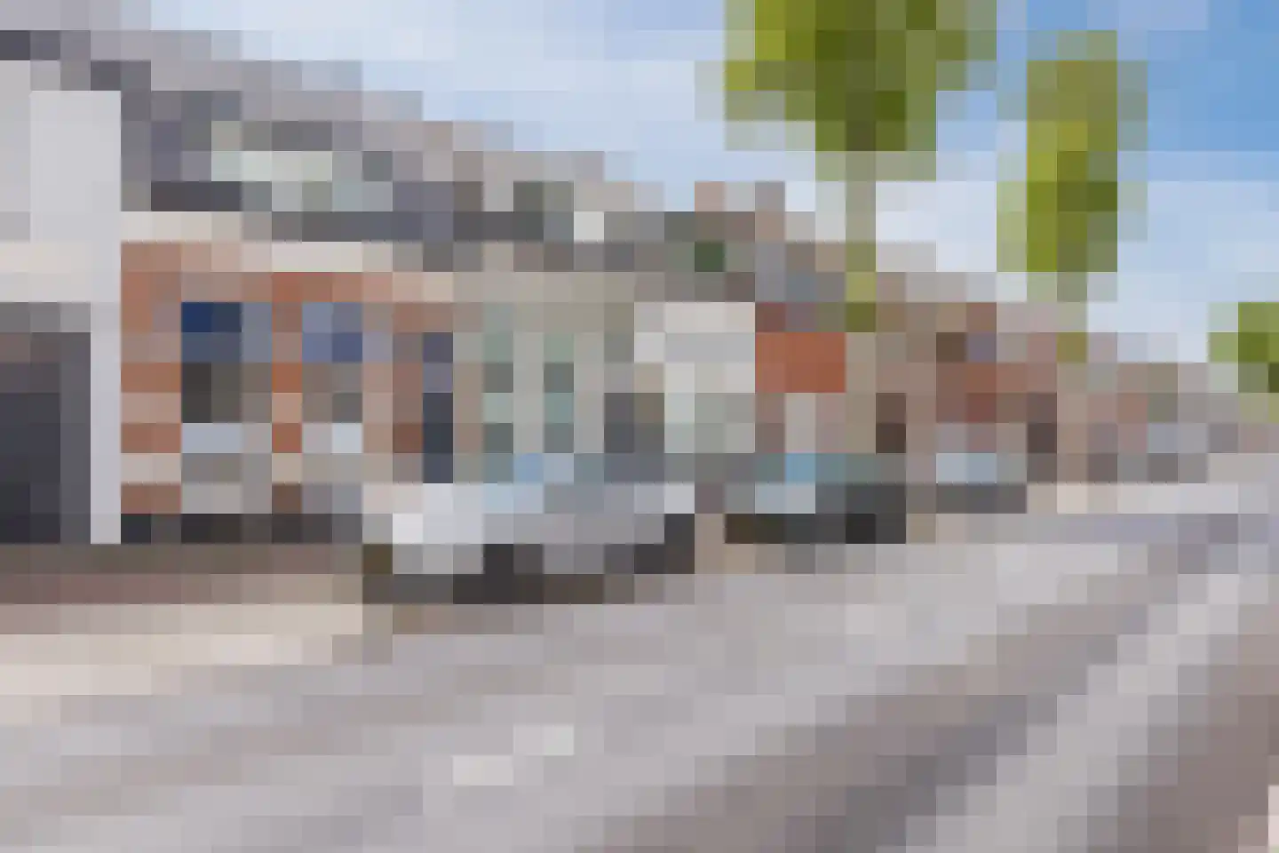 Boutershemstraat 21 b Bergen op Zoom thumbnail 8