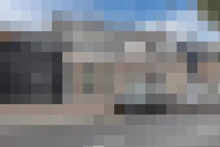 Boutershemstraat 24 Bergen op Zoom thumbnail 4