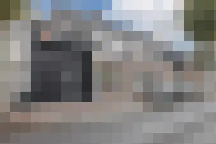 Boutershemstraat 24 Bergen op Zoom thumbnail 5