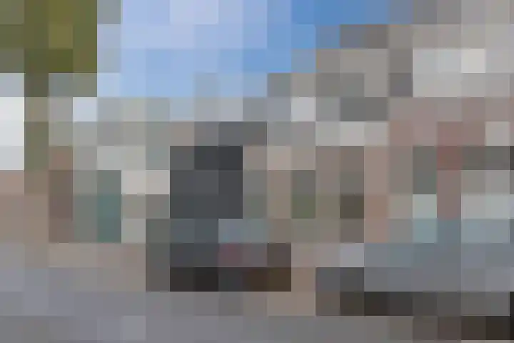 Boutershemstraat 24 Bergen op Zoom thumbnail 6