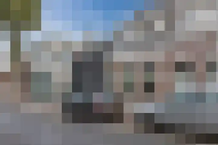 Boutershemstraat 24 Bergen op Zoom thumbnail 7