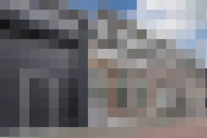 Boutershemstraat 24 Bergen op Zoom thumbnail 8