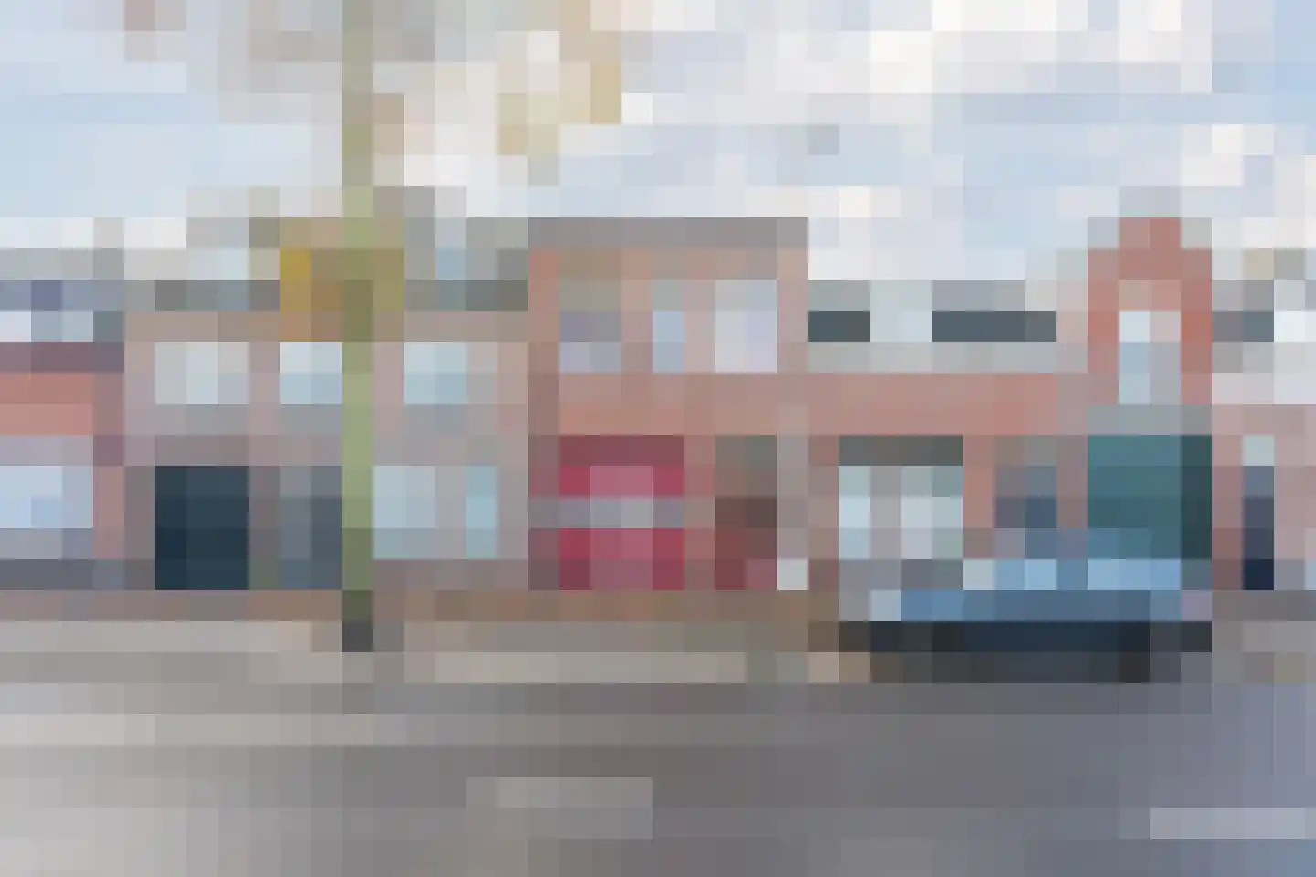 Boutershemstraat 29 a Bergen op Zoom thumbnail 4