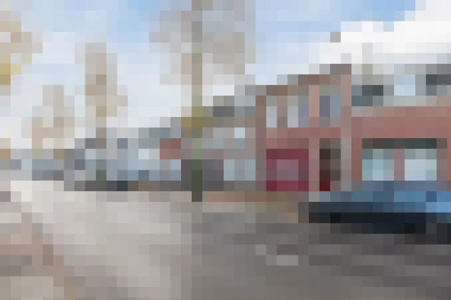 Boutershemstraat 29 a Bergen op Zoom thumbnail 6