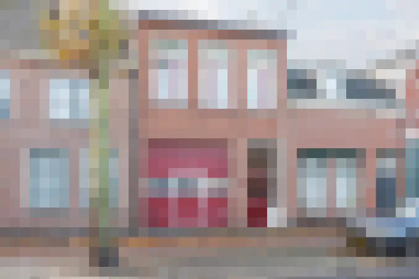 Boutershemstraat 29 a Bergen op Zoom thumbnail 7
