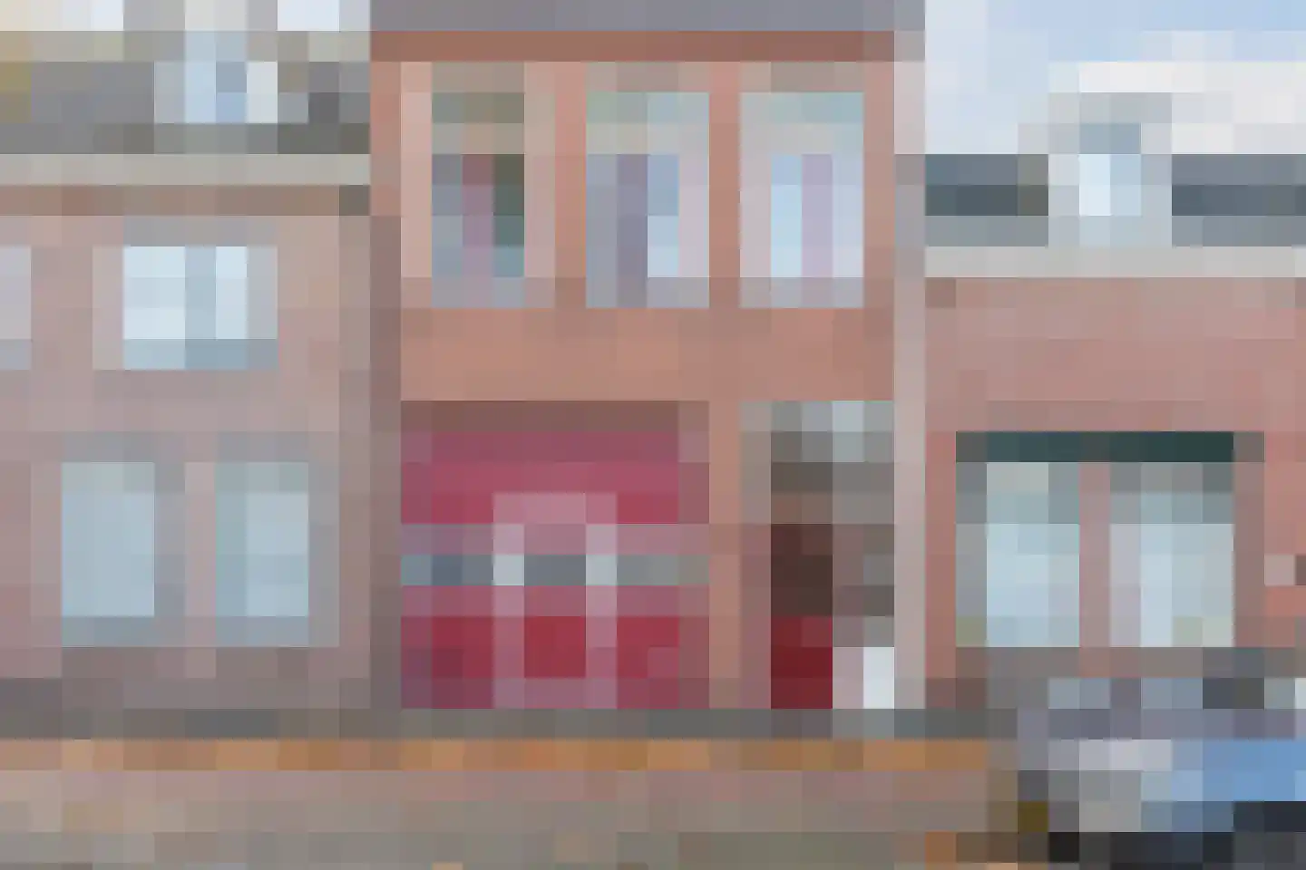 Boutershemstraat 29 a Bergen op Zoom thumbnail 8