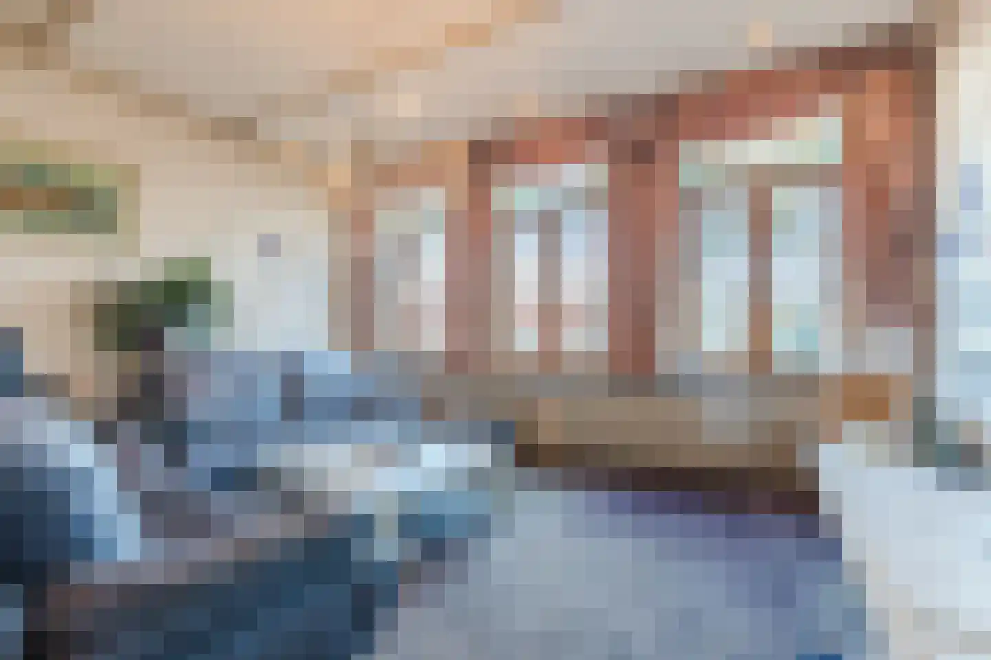 Boutershemstraat 29 a Bergen op Zoom thumbnail 10