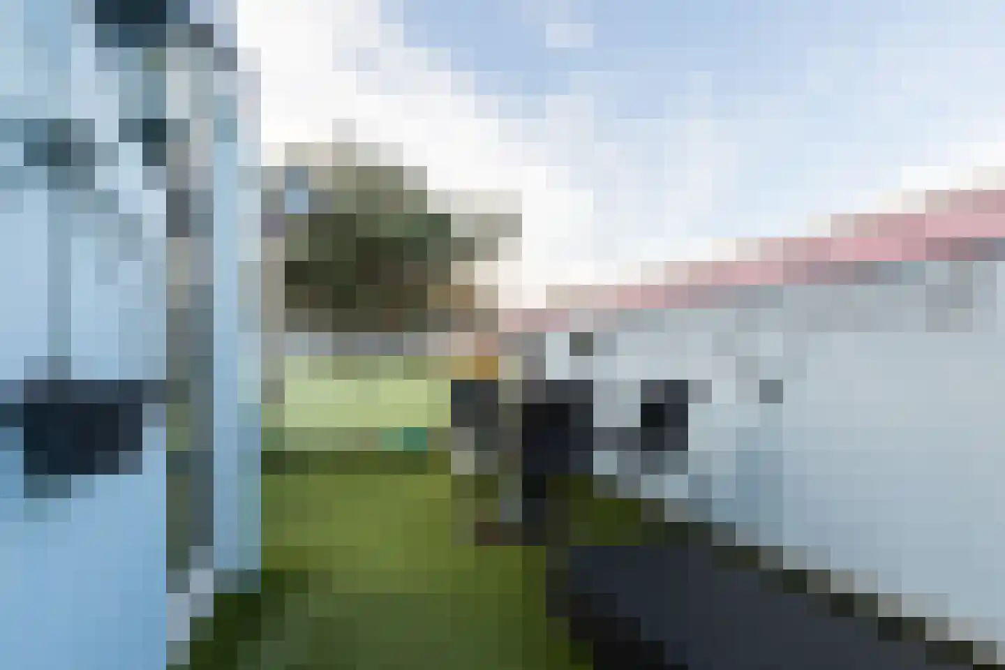 Boutershemstraat 29 a Bergen op Zoom thumbnail 35