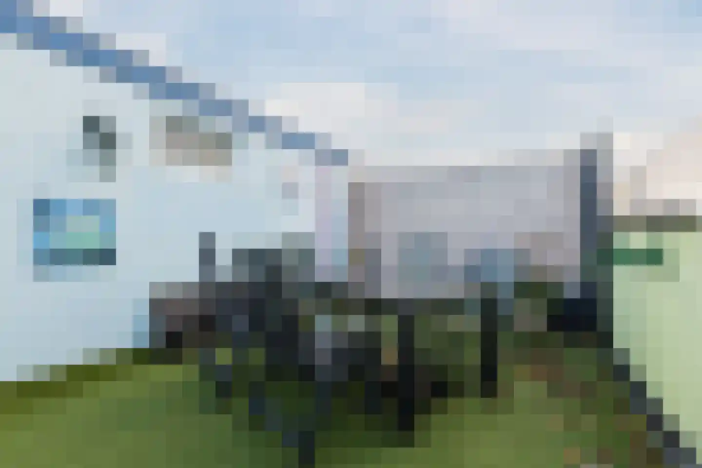 Boutershemstraat 29 a Bergen op Zoom thumbnail 37