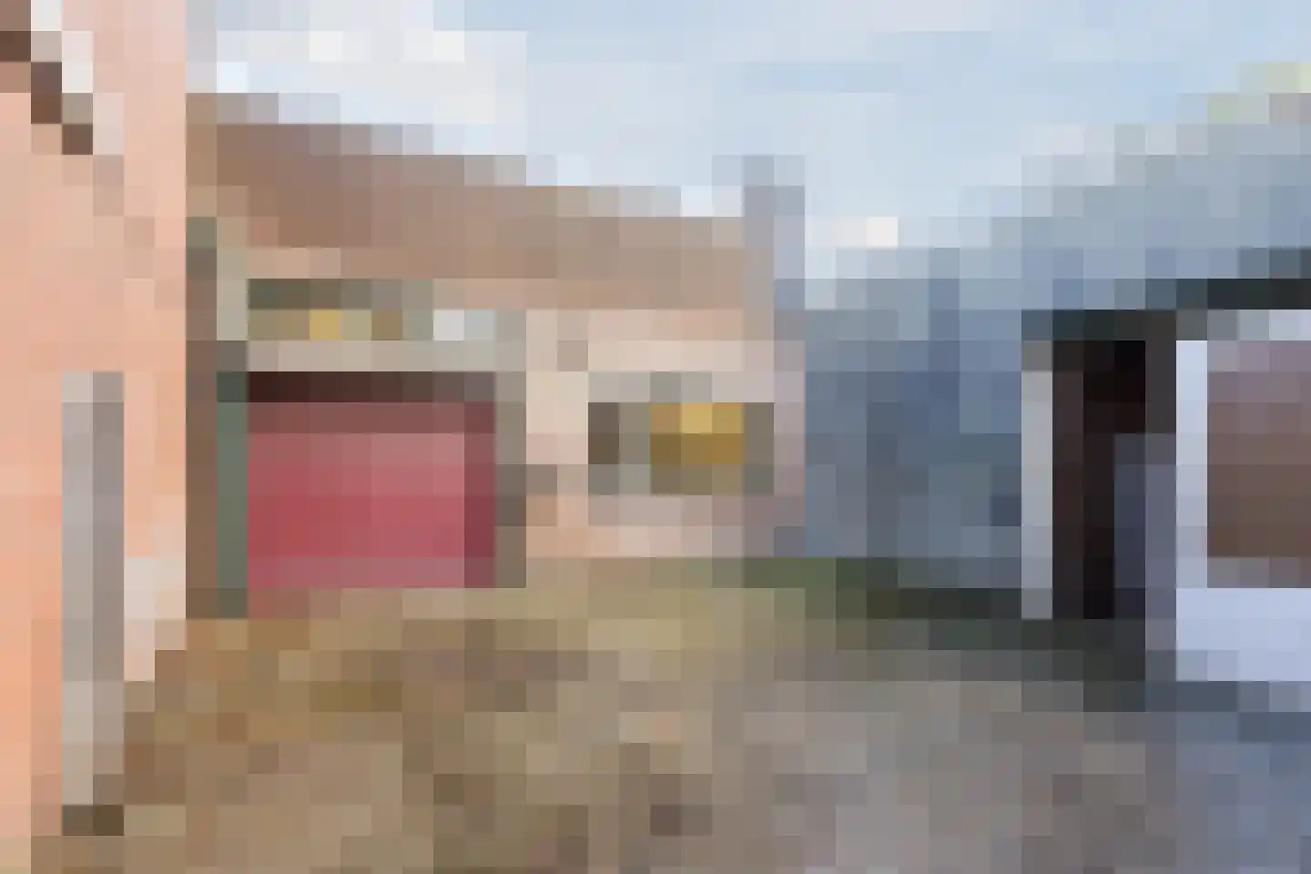 Boutershemstraat 29 a Bergen op Zoom thumbnail 45