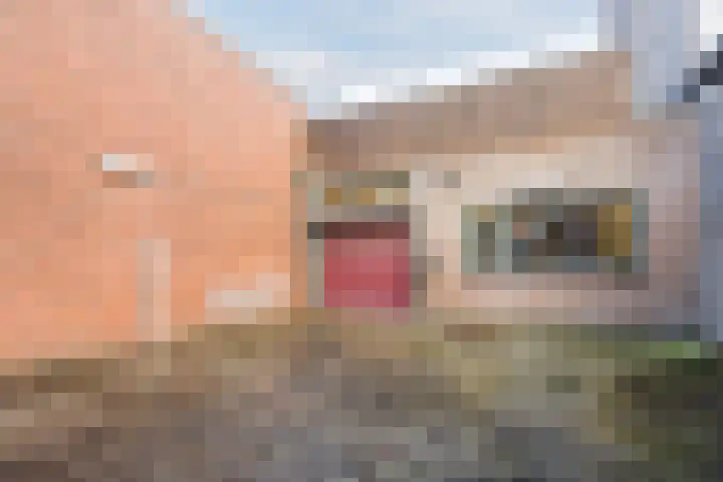 Boutershemstraat 29 a Bergen op Zoom thumbnail 46