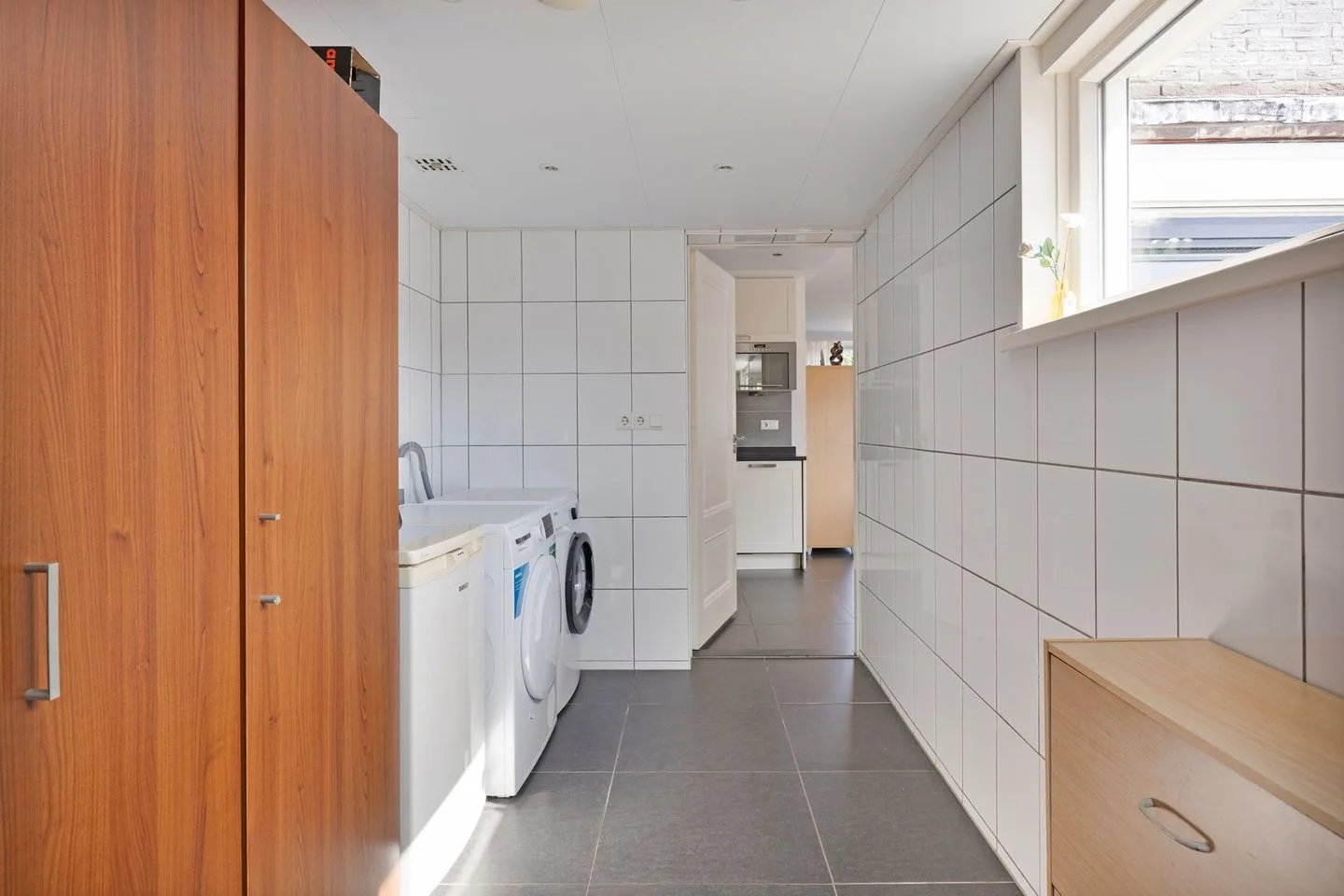Boutershemstraat 5 Wouw thumbnail 14