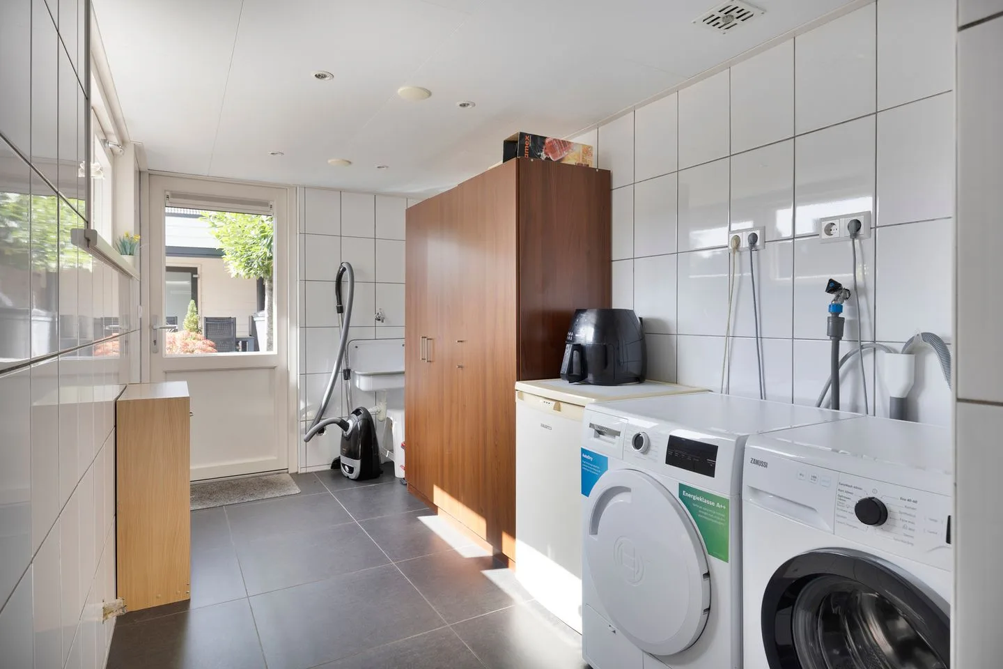 Boutershemstraat 5 Wouw thumbnail 15