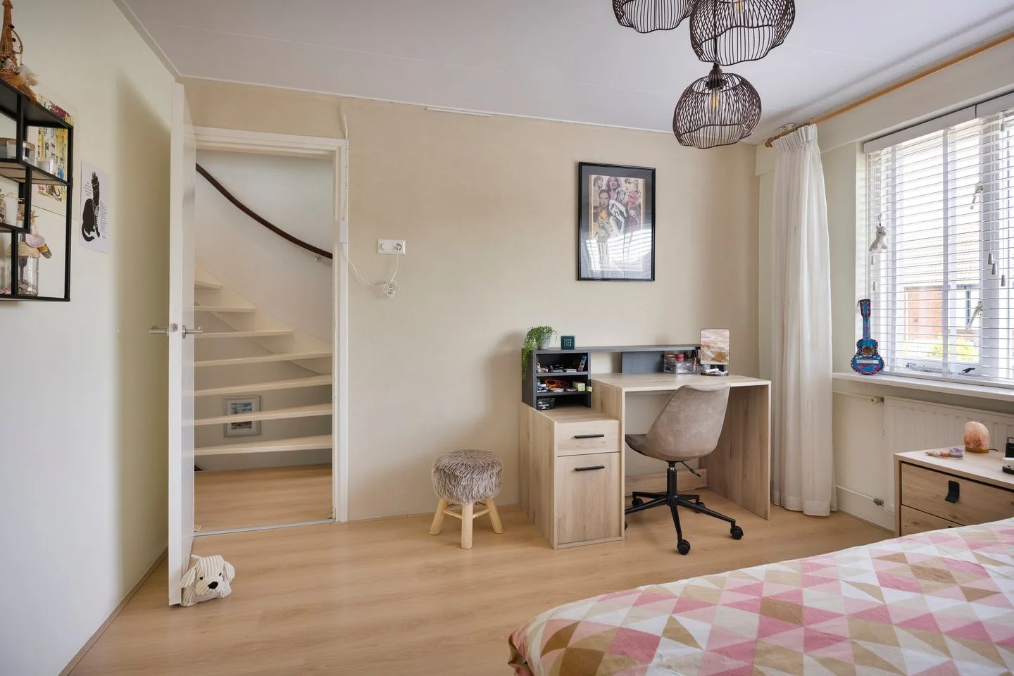 Boutershemstraat 5 Wouw thumbnail 20