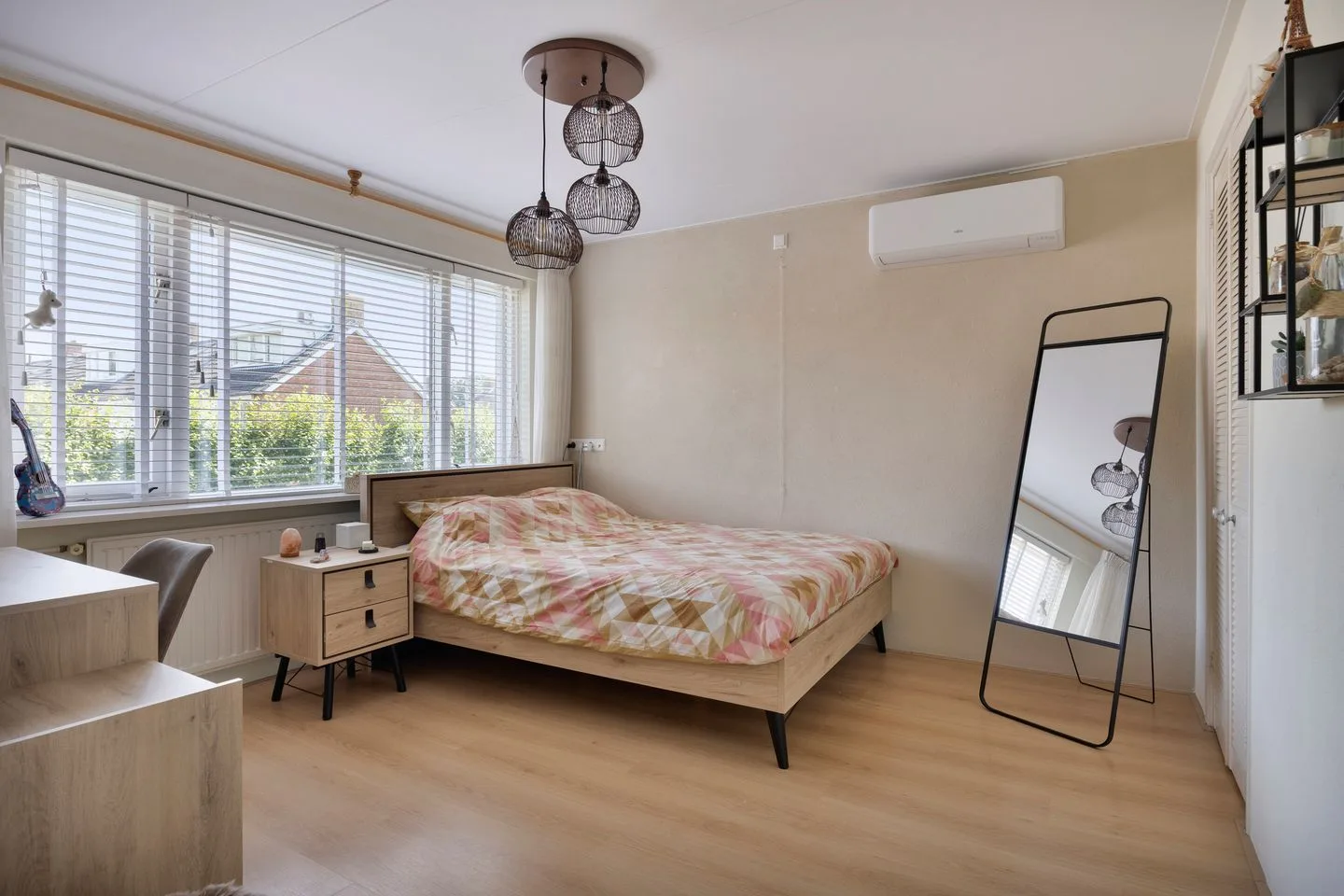 Boutershemstraat 5 Wouw thumbnail 21