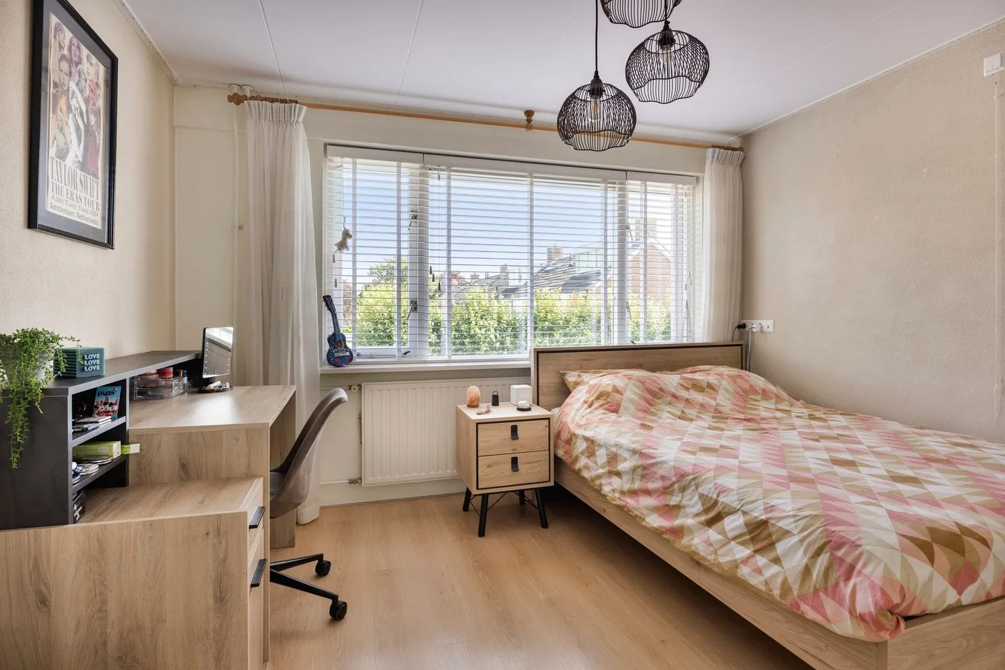 Boutershemstraat 5 Wouw thumbnail 22