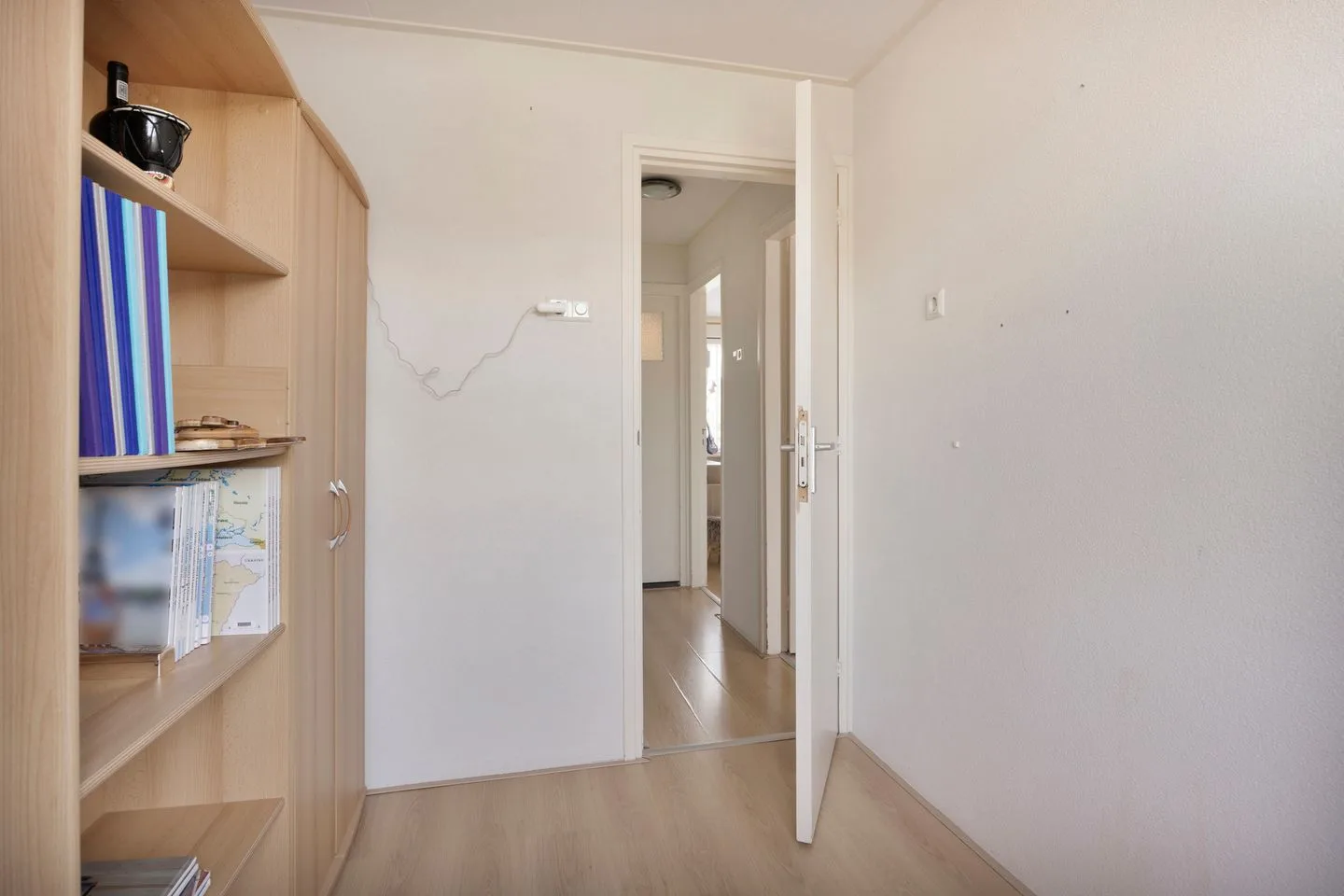 Boutershemstraat 5 Wouw thumbnail 24
