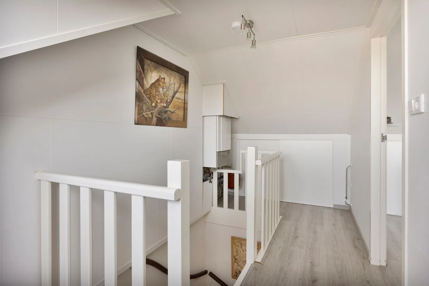 Boutershemstraat 5 Wouw thumbnail 28
