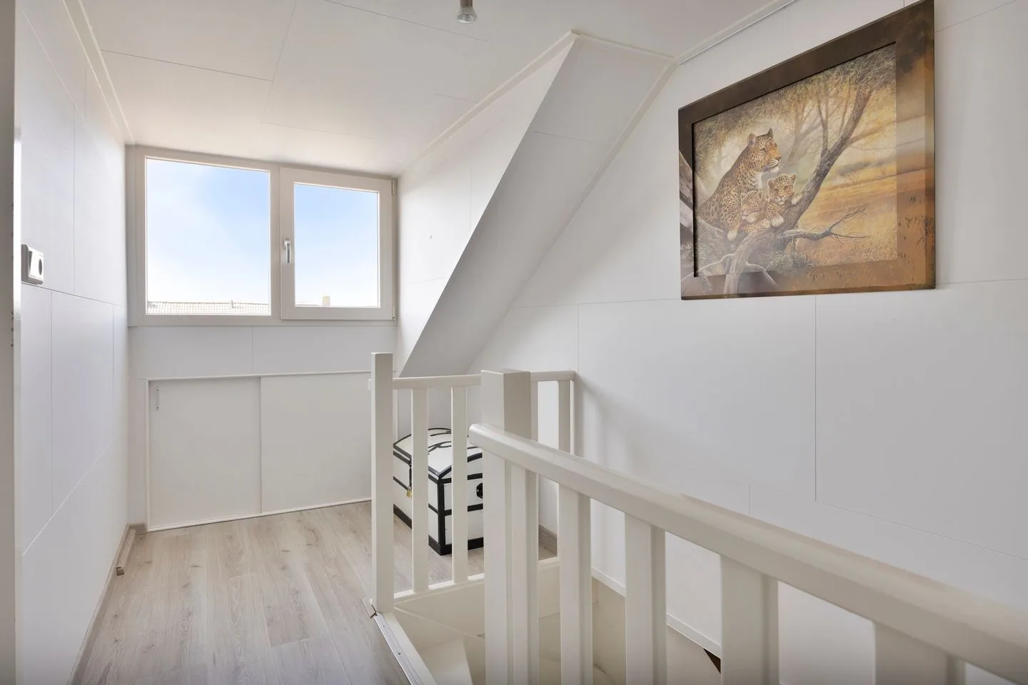 Boutershemstraat 5 Wouw thumbnail 29