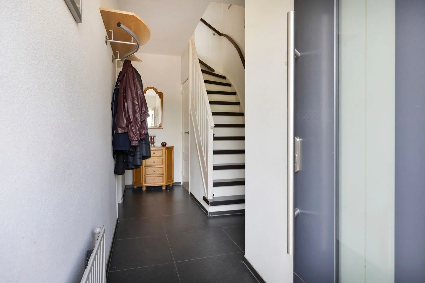 Boutershemstraat 5 Wouw foto 3