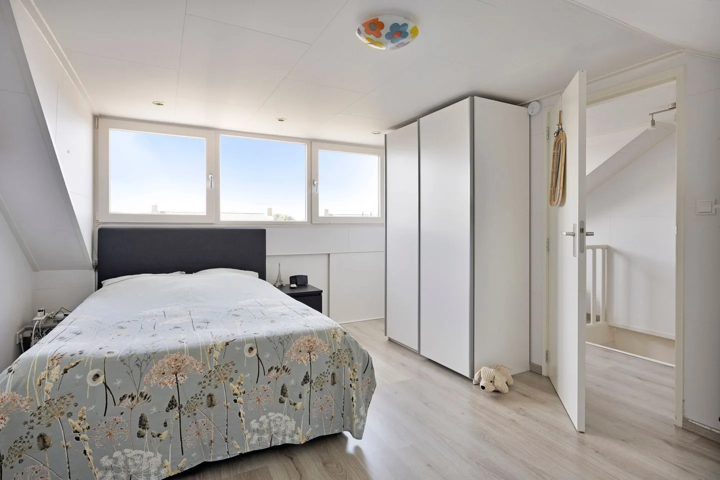 Boutershemstraat 5 Wouw thumbnail 30