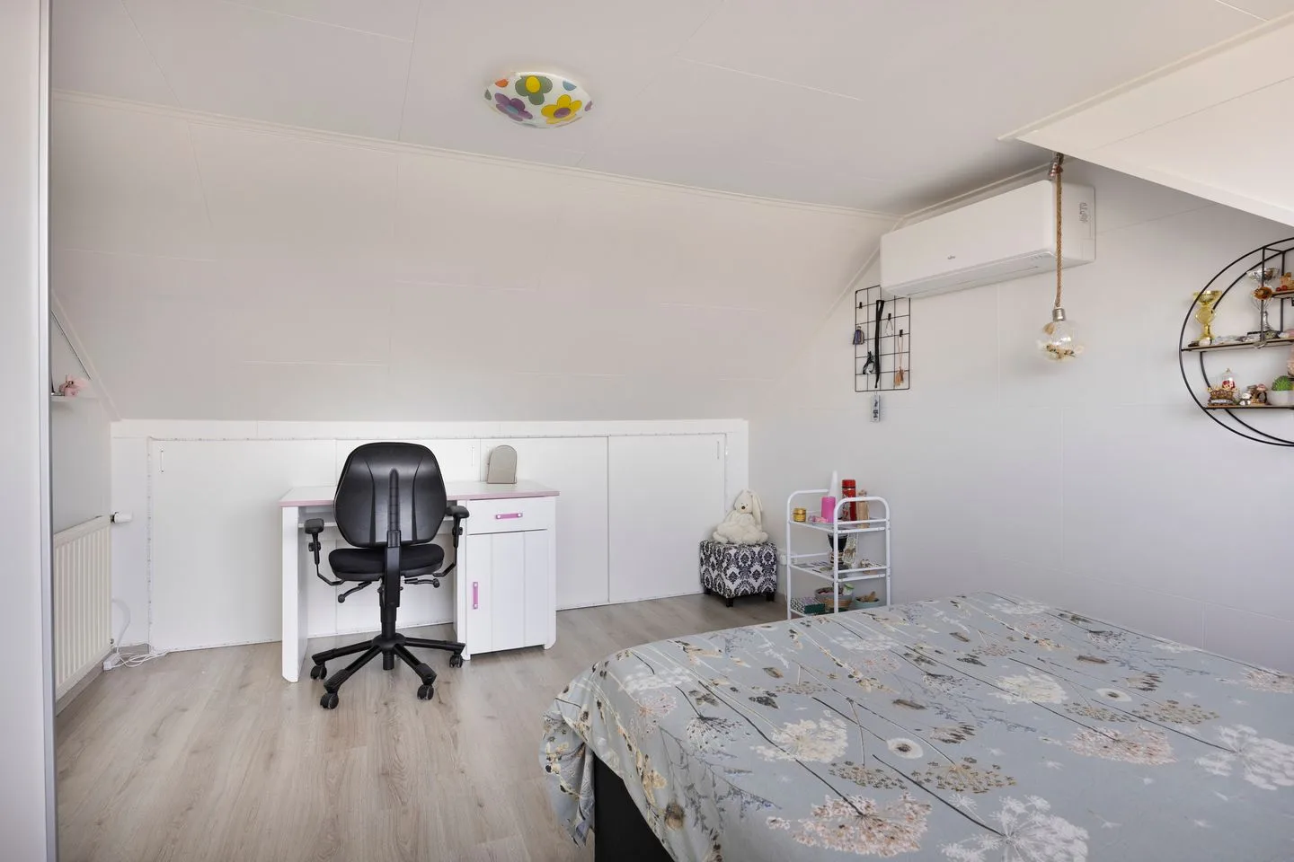 Boutershemstraat 5 Wouw thumbnail 31