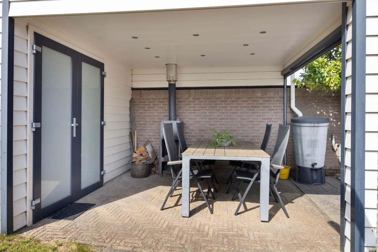 Boutershemstraat 5 Wouw thumbnail 35
