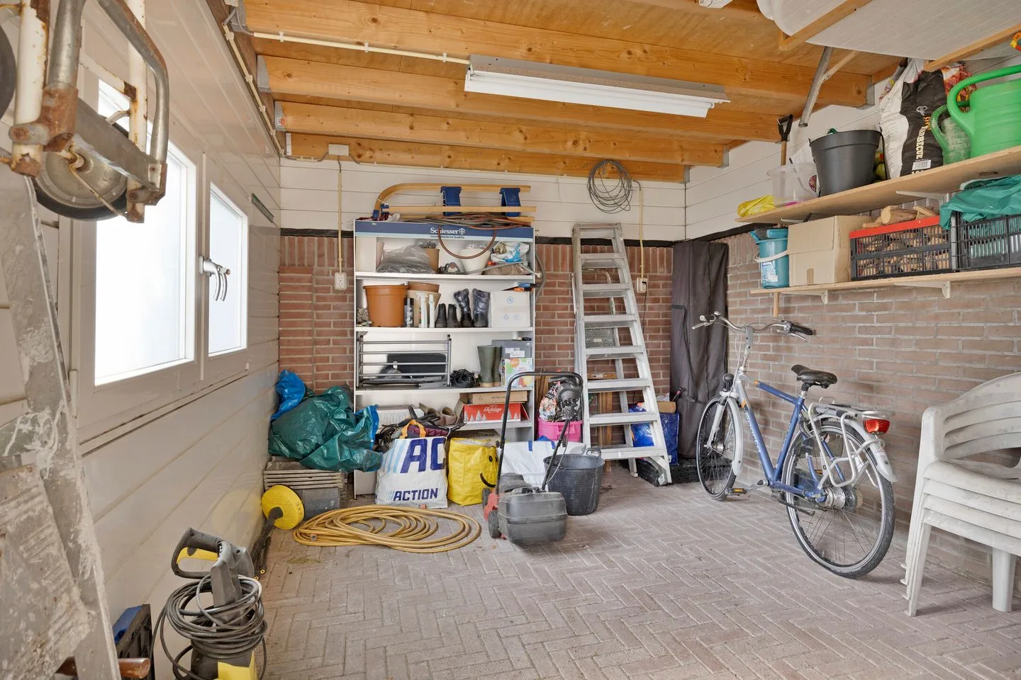 Boutershemstraat 5 Wouw thumbnail 36