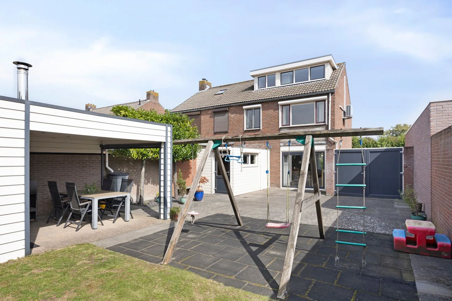 Boutershemstraat 5 Wouw thumbnail 37