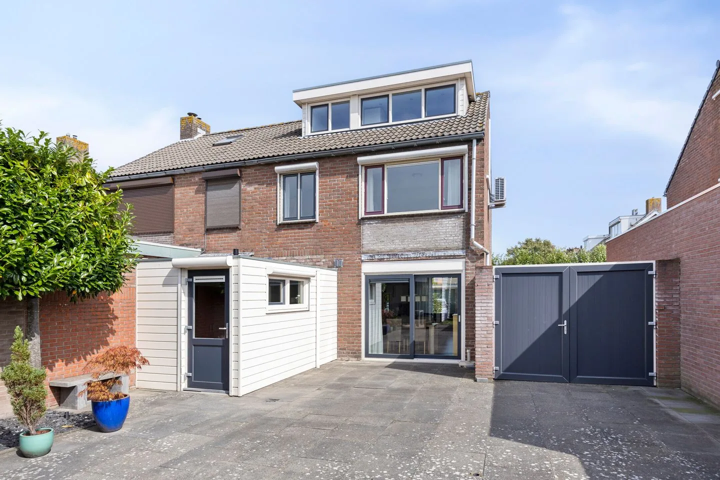 Boutershemstraat 5 Wouw thumbnail 38