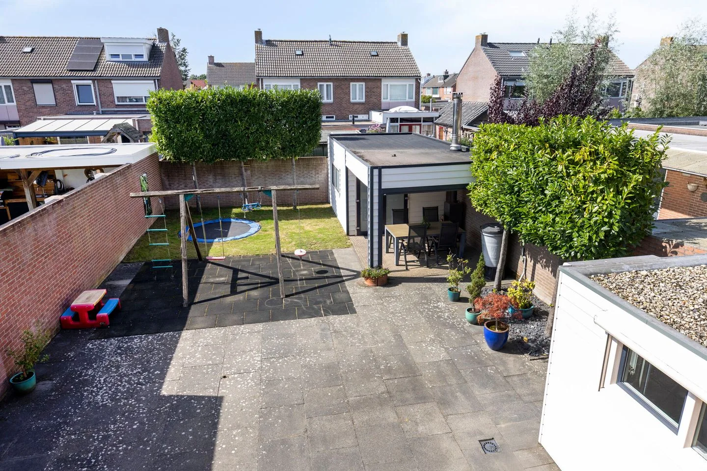 Boutershemstraat 5 Wouw thumbnail 40