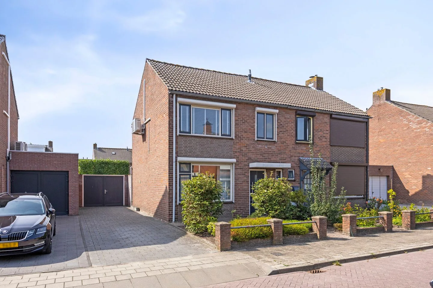 Boutershemstraat 5 Wouw thumbnail 41