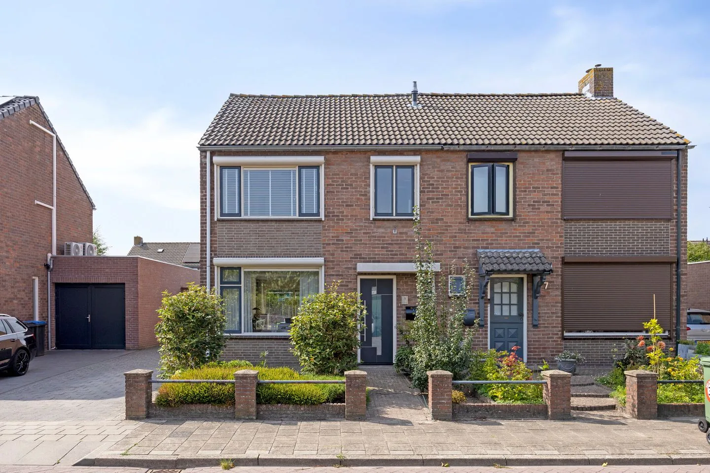 Boutershemstraat 5 Wouw thumbnail 42