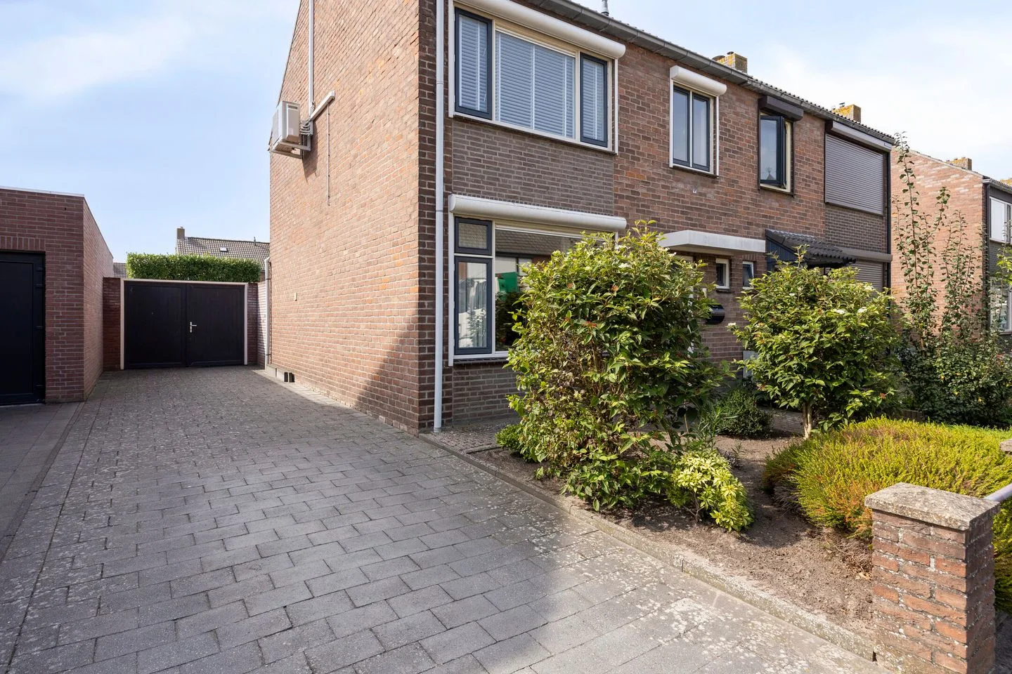 Boutershemstraat 5 Wouw thumbnail 43